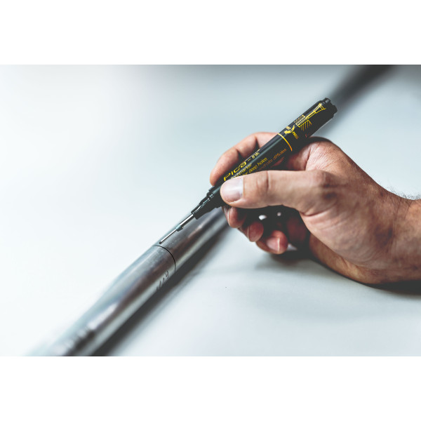 Маркер для глубоких отверстий Pica Ink Deep Hole Marker