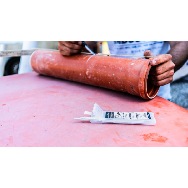 Набор сменных грифелей-стержней (12 шт) для карандаша Pica Big Dry Longlife