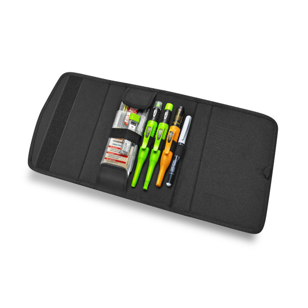 Набор для разметки PICA Master-Set Joiner 55010