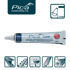 Шариковый маркер-туба PICA Classic Tube Marker 575