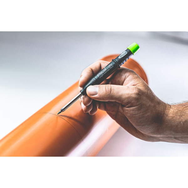 Строительный карандаш Pica Dry Longlife 3030/SB