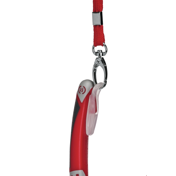 Круглогубцы без режущих кромок NWS