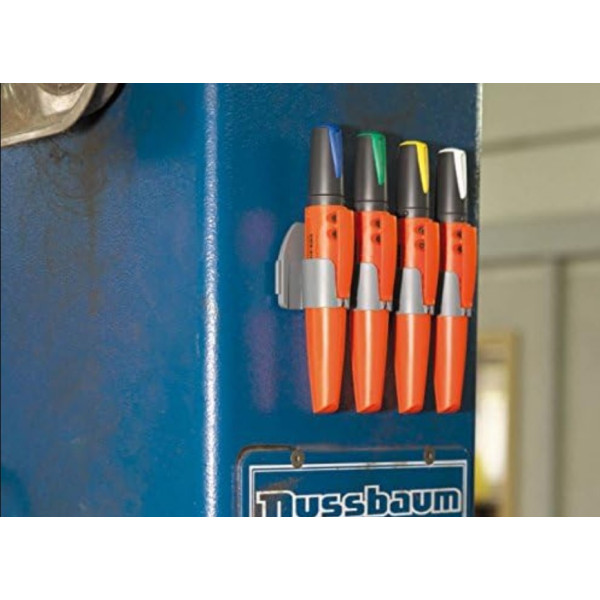 Магнитный держатель для маркера Pica Visor Permanent