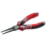 Круглогубцы без режущих кромок NWS