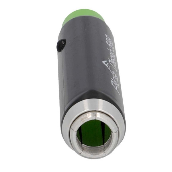 Держатель мелков PICA Classic 588