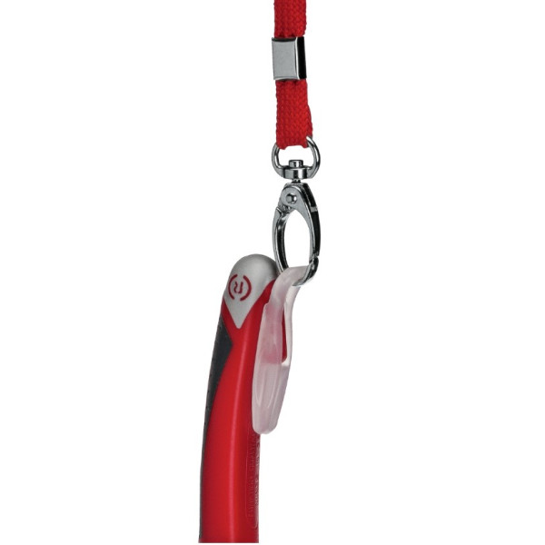 Длинногубцы NWS