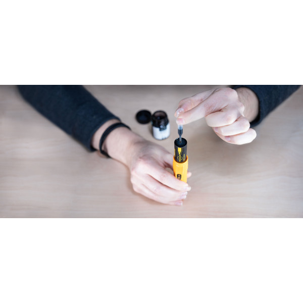 Чернила для маркеров PICA Ink Refill Set