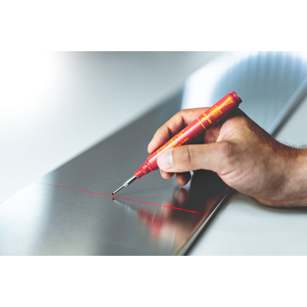 Маркер для глубоких отверстий Pica Ink Deep Hole Marker