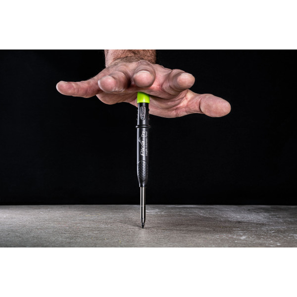 Строительный карандаш Pica Dry Longlife 3030/SB