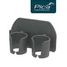 Магнитный держатель для маркера Pica Visor Permanent