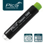 Держатель мелков PICA Classic 588