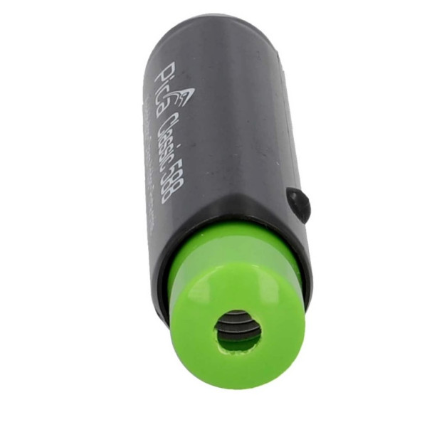 Держатель мелков PICA Classic 588