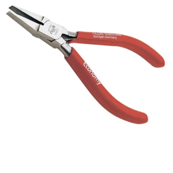 Плоскогубцы EconomyLine NWS