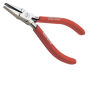 Плоскогубцы EconomyLine NWS