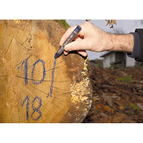 Мелок восковый PICA Classic Pro