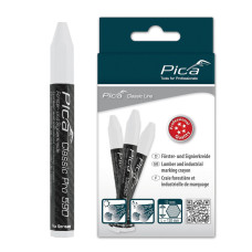 Мелок восковый PICA Classic Pro