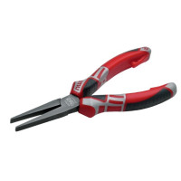 Плоскогубцы без режущих кромок NWS