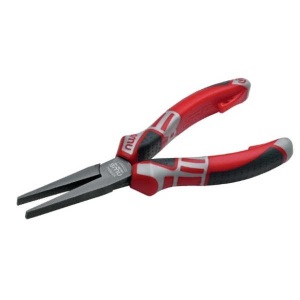 Плоскогубцы без режущих кромок NWS