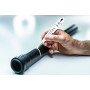Маркер для глубоких отверстий Pica Big Ink Smart-Use XL