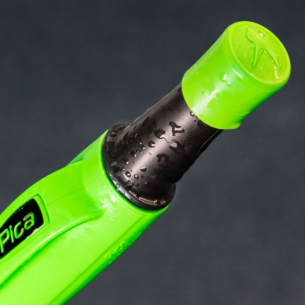 Строительный карандаш Pica Big Dry Longlife