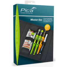 Набор для разметки PICA Master-Set Joiner 55010