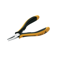 Плоскогубцы ESD 120 мм, NWS