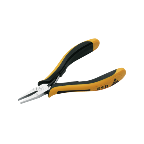 Плоскогубцы ESD 120 мм, NWS