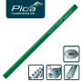 Карандаш разметочный каменщика PICA CLASSIC 541