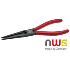 Длинногубцы NWS