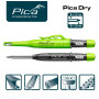 Строительный карандаш Pica Dry Longlife 3030/SB