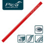 Карандаш разметочный для дерева PICA CLASSIC 540