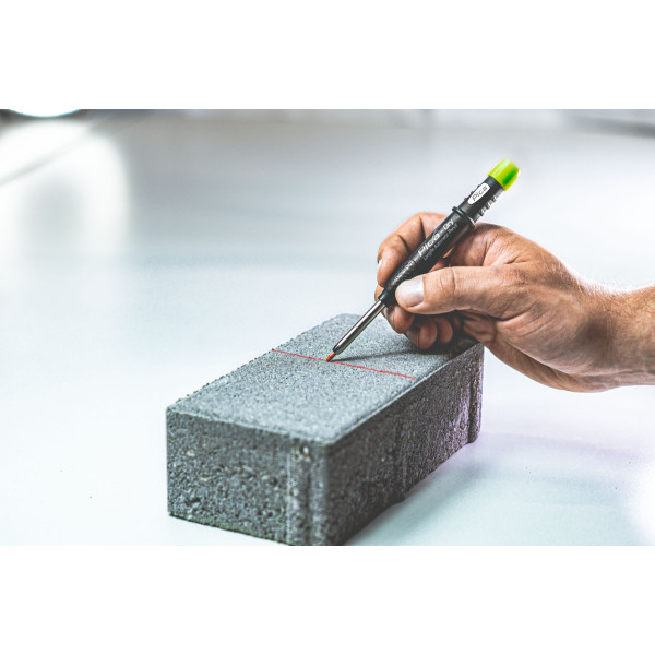 Строительный карандаш Pica Dry Longlife 3030/SB