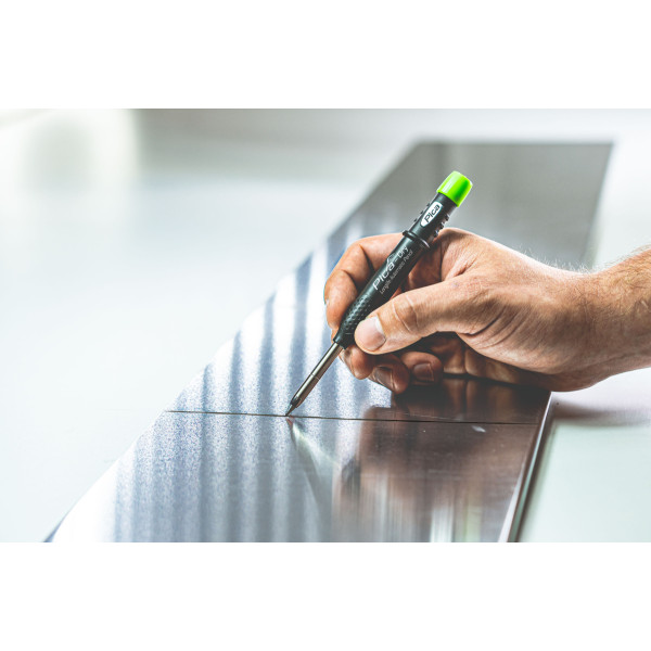 Строительный карандаш Pica Dry Longlife 3030/SB