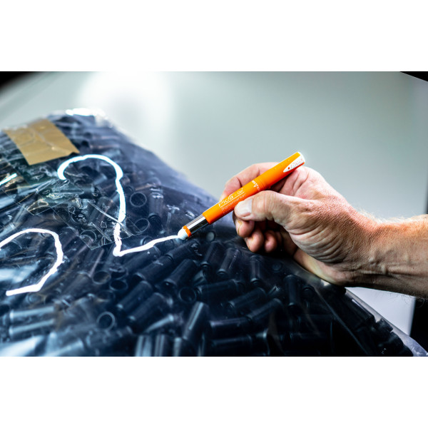 Маркер гелевый Pica Gel Signalmarker