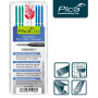 Набор сменных грифелей-стержней (8 шт) для Pica Dry Longlife