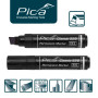 Маркер перманентный PICA Classic 528 XXL
