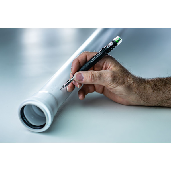 Строительный карандаш для точной разметки Pica Fine Dry Longlife