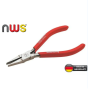 Плоскогубцы EconomyLine NWS