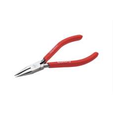 Длинногубцы 120 мм, NWS