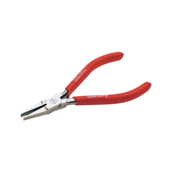 Плоскогубцы EconomyLine NWS
