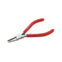 Плоскогубцы EconomyLine NWS