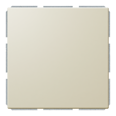 Звонковый механизм 1-клавишный 10A с клавишей - FD (сахара), артикул FD3010SH