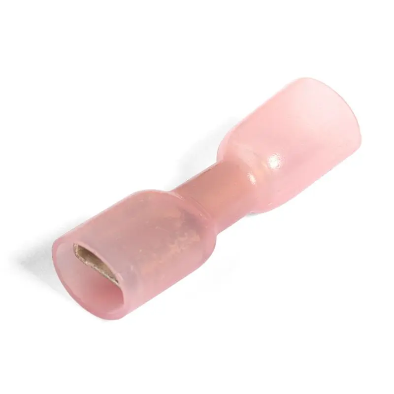 Разъемы плоские РППИ-М-Т 