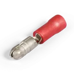 РШИ-П в мини-упаковке Разъемы РШИ-П с ПВХ изоляцией в мини-упаковке