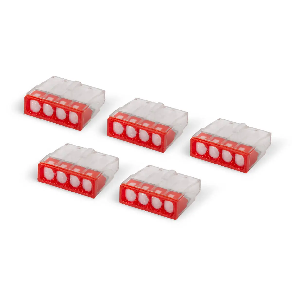 СМК 2273 с пастой в мини-упаковке (КВТ)