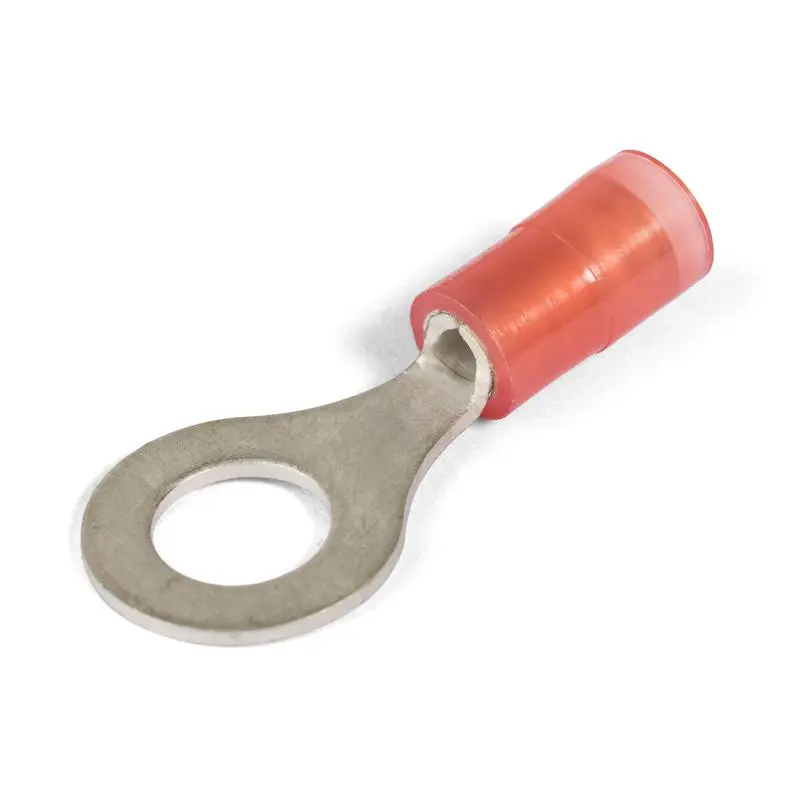 Наконечник виброуст. кольцевой ВНКИ (КВТ)