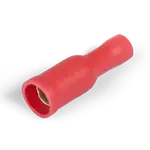 РШИ-М в мини-упаковке Разъемы РШИ-М с ПВХ изоляцией в мини-упаковке