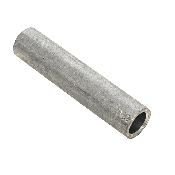 Гильза алюминиевая ГА ГОСТ 120-14 EKF