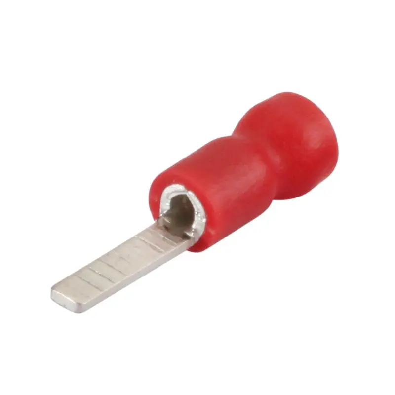 Наконечник штифтовой НШПИ (КВТ)