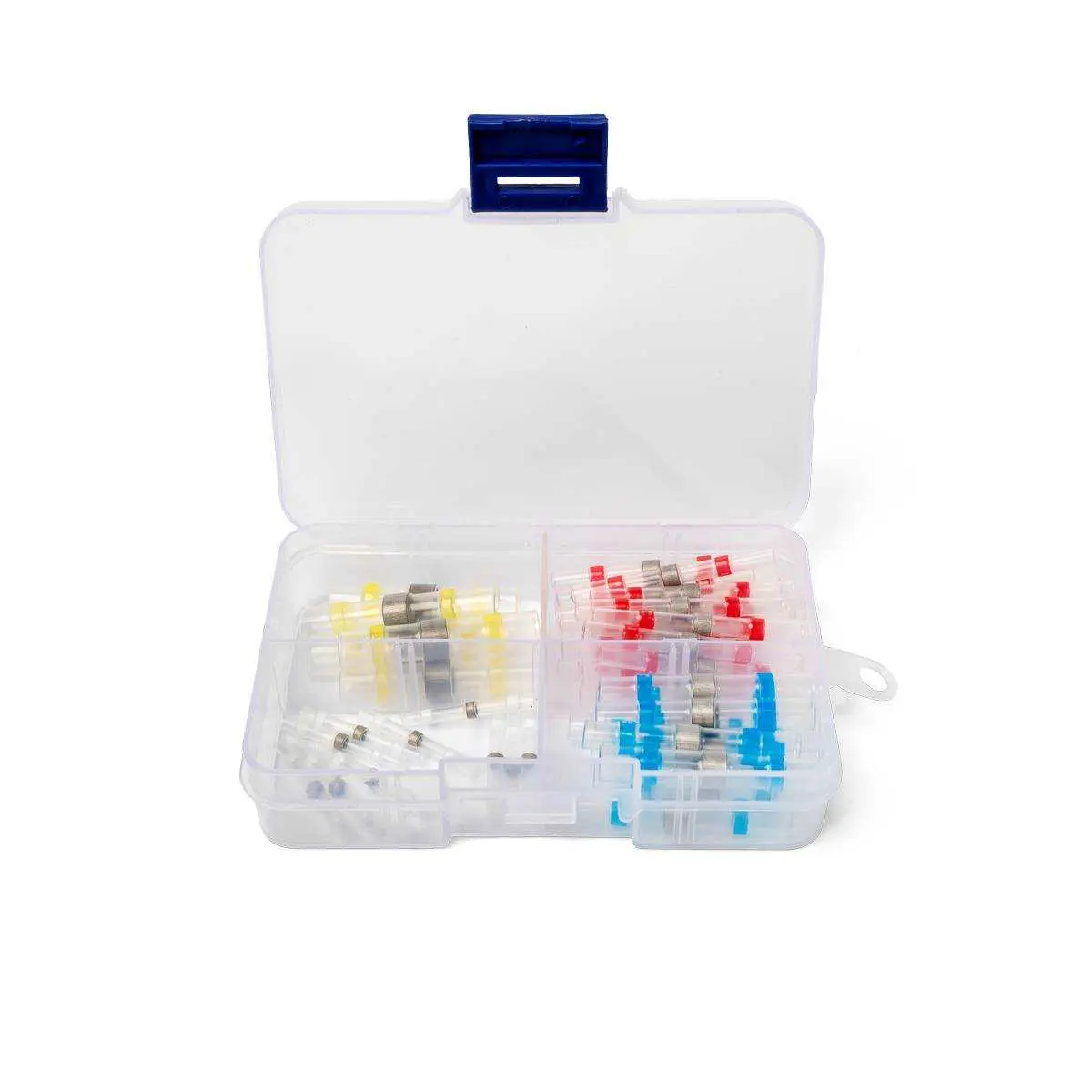 Набор ПК-Т- 50 (КВТ)